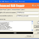 rar-repair-tool-free
