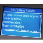 refer-to-printer-documentation-error
