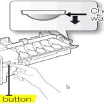 refrigerator-troubleshooting-ice-maker