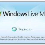 Когда время для исправления Live Mail? Переустановите Windows 7