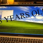Stappen Voor Het Oplossen Van Problemen Met Een Schone Installatie Die Meestal Worden Geassocieerd Met Windows XP Op Een Mac