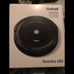 roomba-charging-error