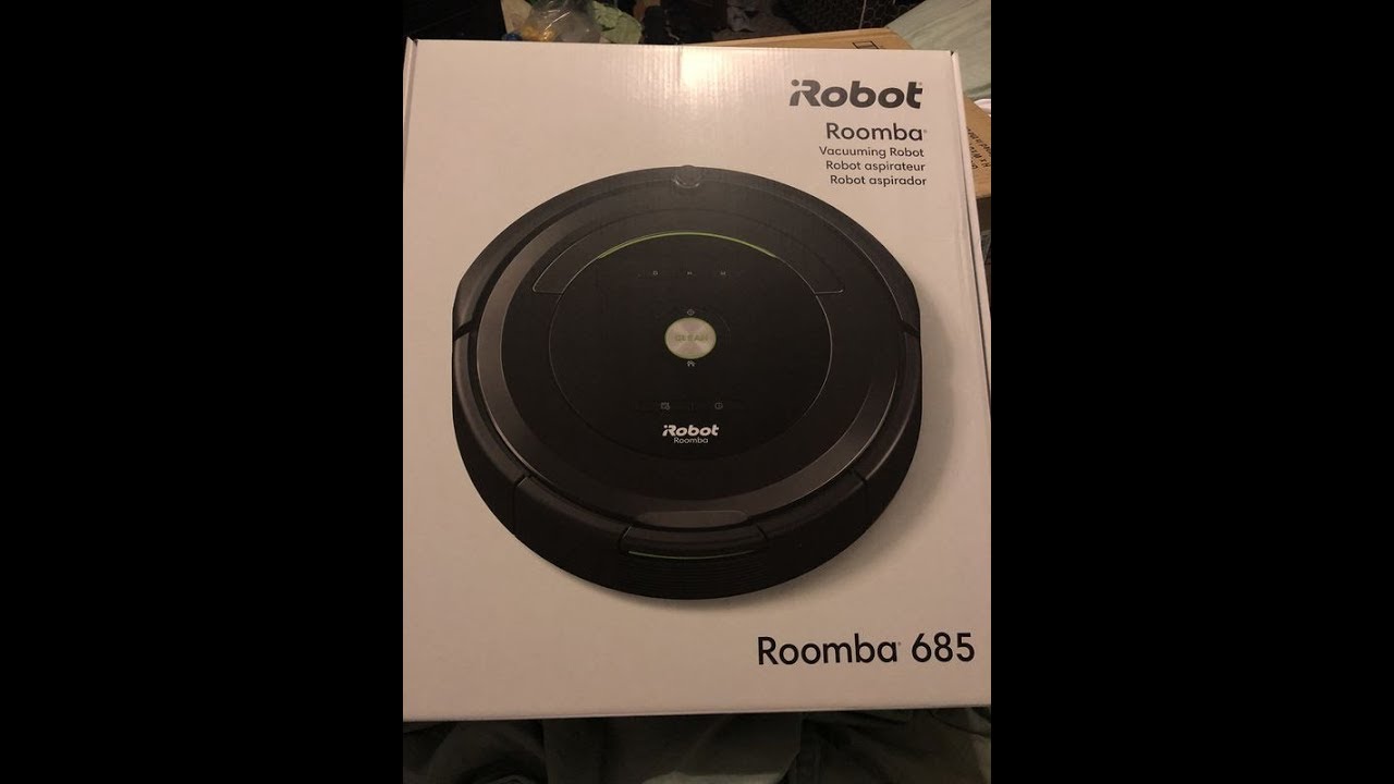 roomba-charging-error