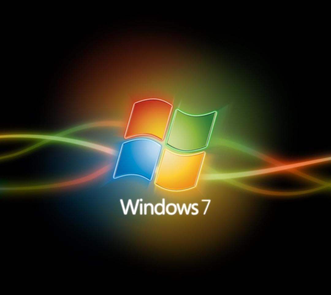 screensaver-as-wallpaper-in-windows-7