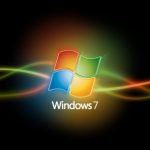 Rozwiązywanie Problemów I Naprawianie Wygaszacza Ekranu, Ponieważ Tapeta W Systemie Windows 7