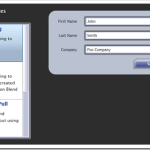 silverlight-load-usercontrol-at-runtime