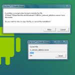 sims-2-double-deluxe-disk-1-error