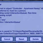 sims-2-object-error-boolprop