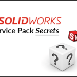 Different Ways To Repair Solidworks 2008 SP5