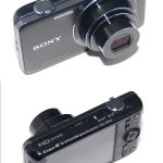 sony-codec-avchd