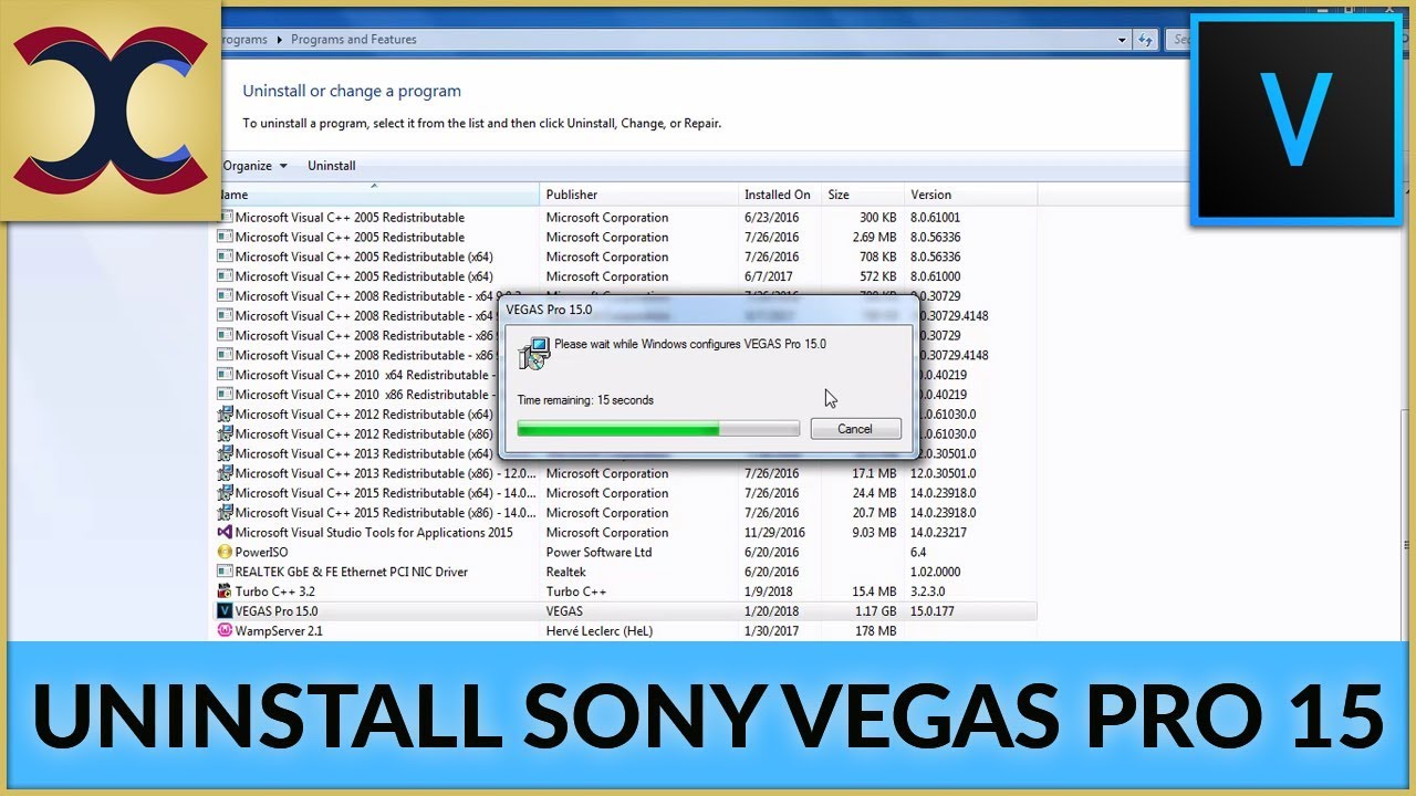 sony-vegas-uninstall-reinstall