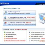 spyware-doctor-kostenlos-testen
