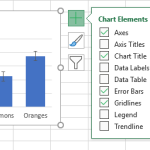 standard-error-bar-chart-excel-2007