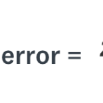 stats-margin-of-error-formula