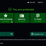 The Easiest Way To Fix Free Download Avg Antivirus 2013
