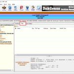 Suggerimenti Per Correggere Una Struttura Del File System 2003 Danneggiata E Inutilizzabile