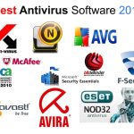 top-antivirus-softwares-free-download
