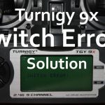 turnigy-tgy-9x-switch-error