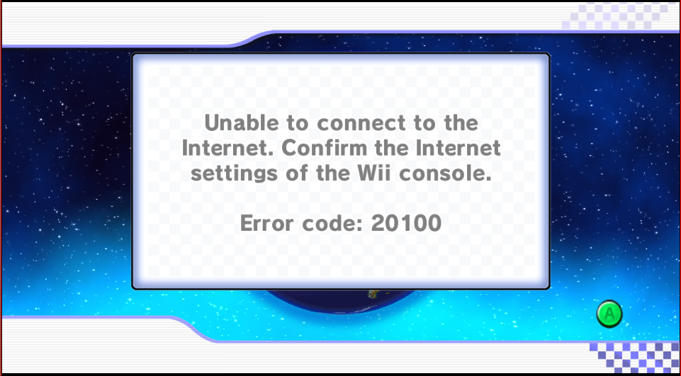 unable-to-connect-to-the-internet-error-code-20100