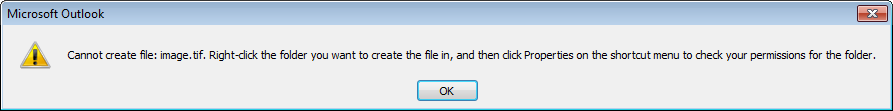 unable-to-open-attachments-in-outlook-2010-cannot-create-file