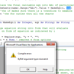 vba-right-function-compile-error