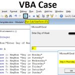 vba-select-case-error