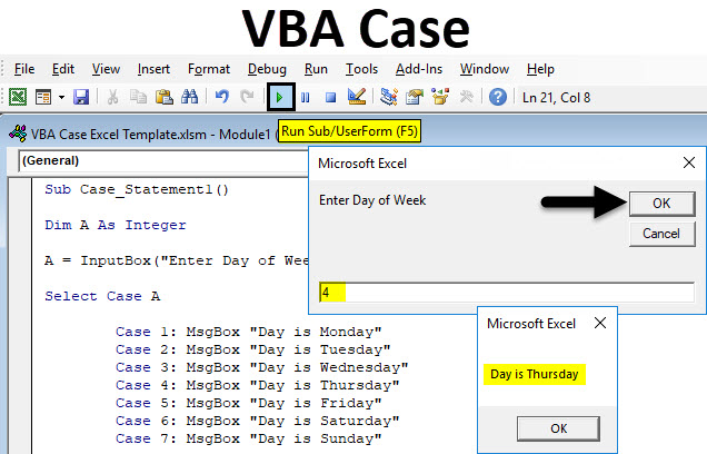 vba-windows-diary