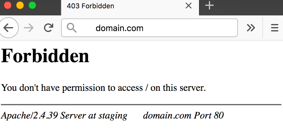 videoget-http-error-code-403-403-request-forbidden