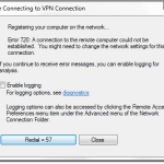 vpn-registering-your-computer-network-error-720