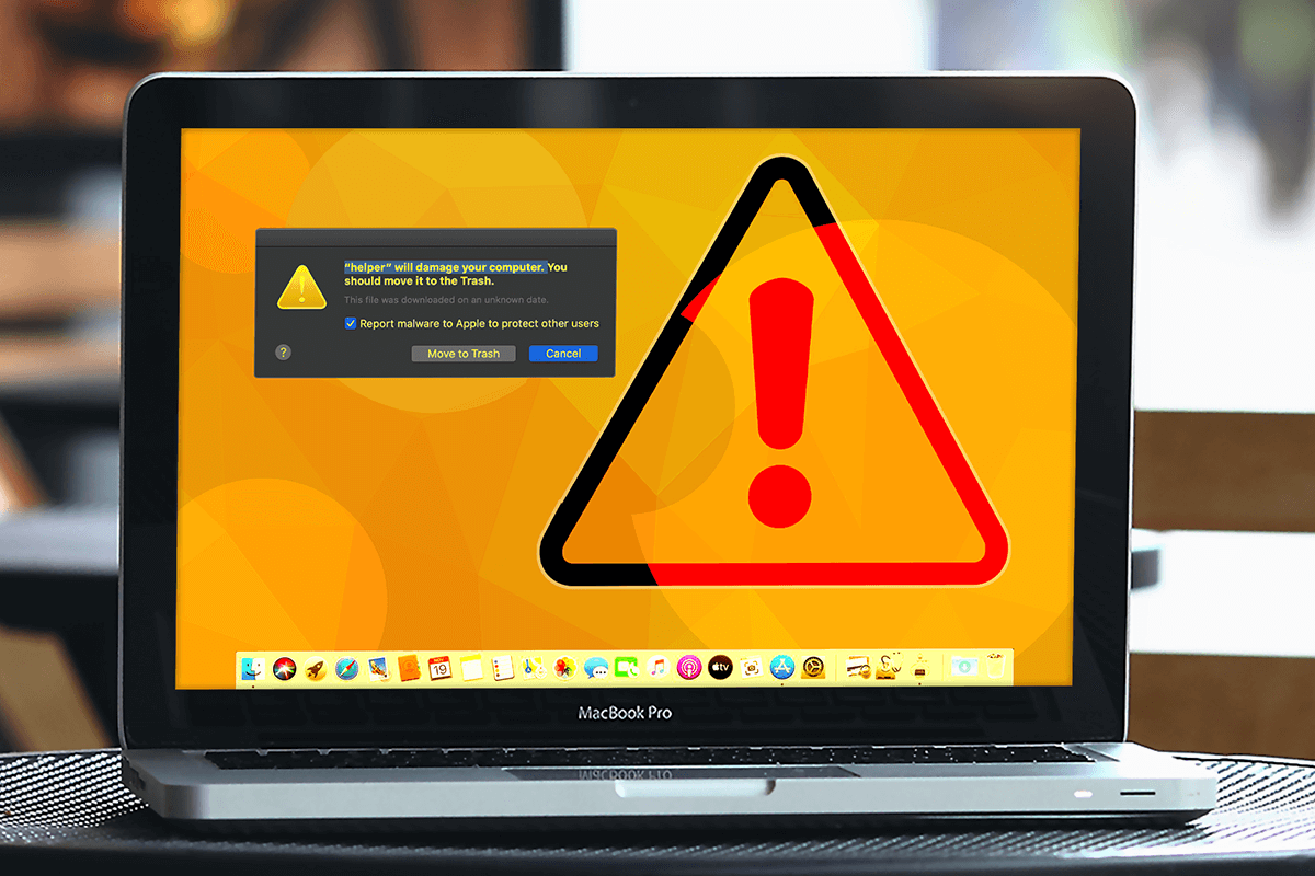 warning-you-are-in-danger-free-remove-spyware