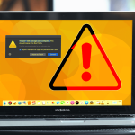 warning-you-are-in-danger-free-remove-spyware