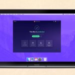 The Best Way To Solve Problems With The Best Antivirus Software For Macbook Pro