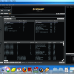 What Causes Winamp Mac Ogg And How To Fix It