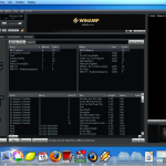 winamp-mac-ogg