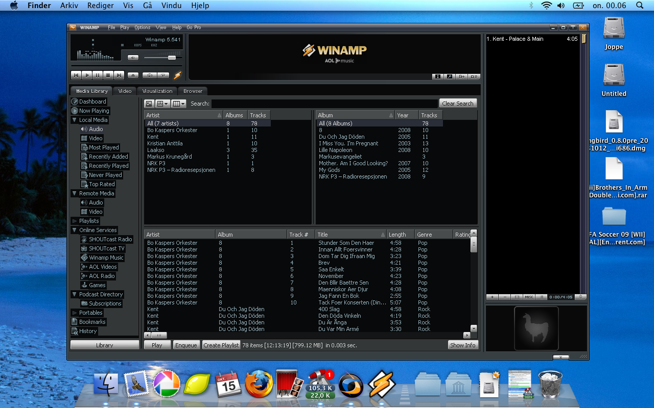 winamp-mac-ogg