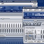 winamp-modern-descarcare-gratuita