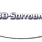 Hur Man åtgärdar Winamp Surround Sound Plugin-laddning