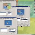 windows-98se-service-pack-1