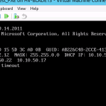 Jak Naprawić Kod Błędu 1460 Usług Wdrażania Systemu Windows