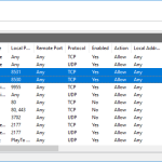 windows-update-services-firewall-ports