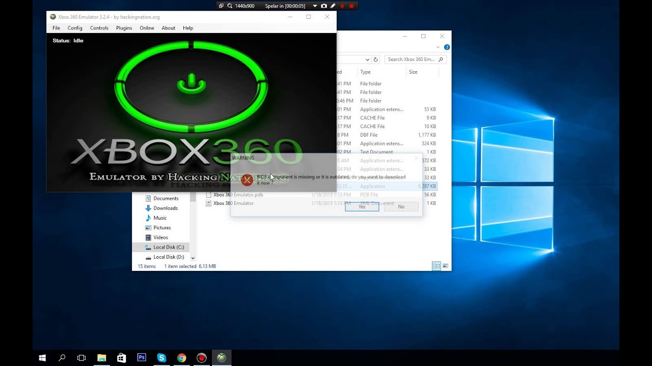Xbox 360 emulator for pc windows 10. Xbox 360 Emulator v4.6. Эмуляторы Xbox 360 Slim. Xbox og Fusion эмулятор для Xbox 360. Эмулятор хбох 360 на ПК.