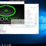 xbox-360-emulator-fatal-error-2-4-5