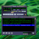 xmms-vs-winamp