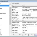 xp-mpeg4-codec