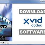 xvid-codec-microsoft-download