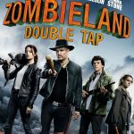 zombieland-runtime