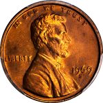 1969-s-lincoln-cent-error