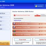 antivirus-doc-removal