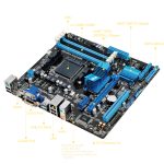 asus-m5a78l-m-usb3-hdmi-motherboard-bios