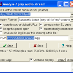 Tipps Zum Korrigieren Von Audiostream 0x80